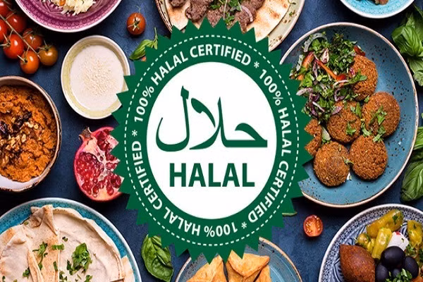 Le Vietnam cible le marché mondial du halal face aux tarifs douaniers américains