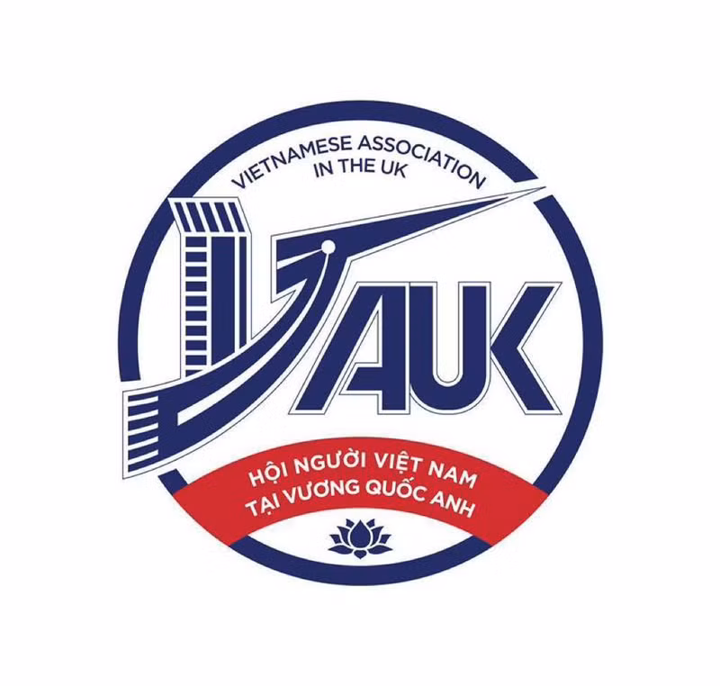 L'Association des Vietnamiens au Royaume-Uni trace une nouvelle voie lors de son 9e Congrès