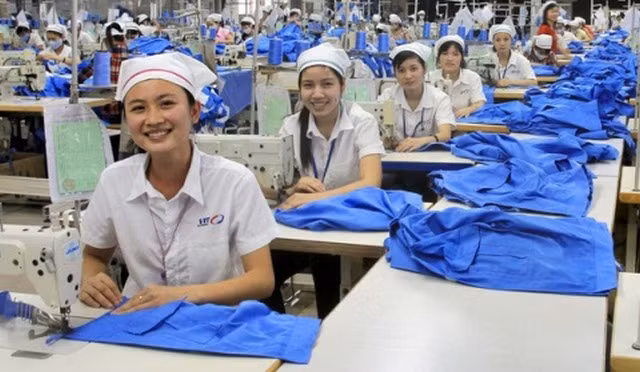 Photo : thoibaotaichinhvietnam