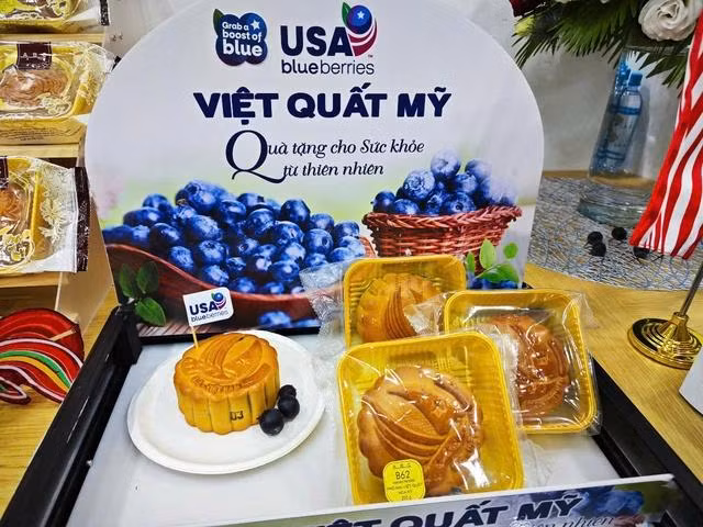 Les dernières évolutions dans la question des tarifs douaniers créent également les conditions pour que les gouvernements vietnamien et américain s’accordent sur un cadre commercial durable qui réponde aux intérêts des deux parties. Photo : nld.com.vn
