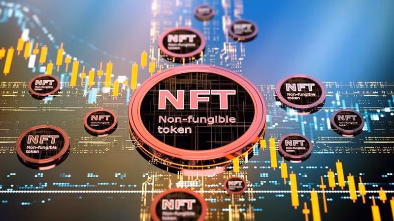 Photo d'illustration : vneconomy.vn