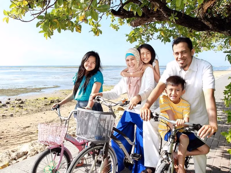 Pour répondre aux attentes du tourisme halal, Quang Ninh doit améliorer la qualité de ses services et favoriser le dialogue interculturel. Photo : tcdulichtphcm