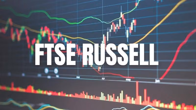 FTSE Russell salue de nombreuses nouvelles réformes du Vietnam. Photo : NDEL.