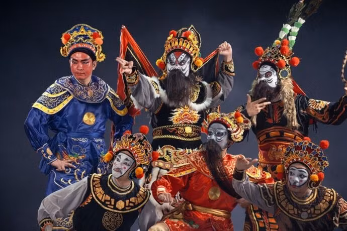 171921-vna-potal-tuong-loai-hinh-nghe-thuat-san-khau-co-truyen-dac-sac.jpg
