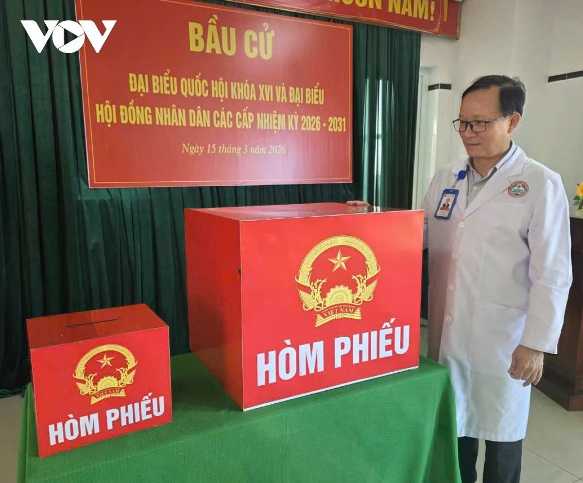 mang-hom-phieu-2.jpg