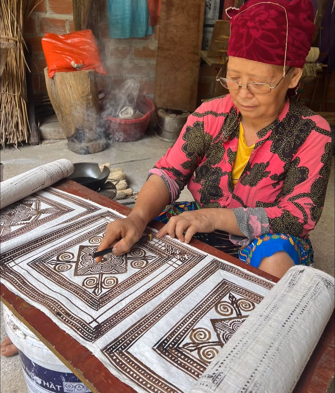 hemp-hmong-vietnam-1.jpg