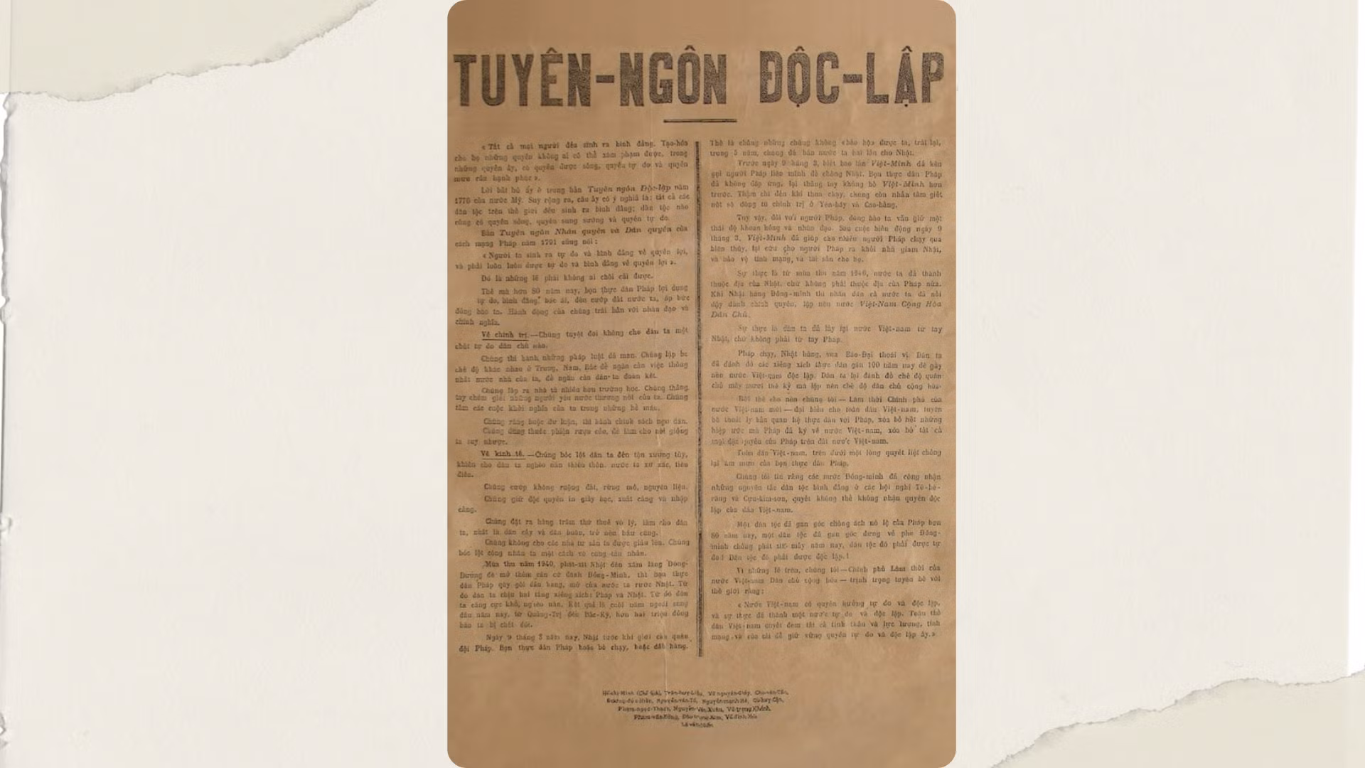 image-1.png