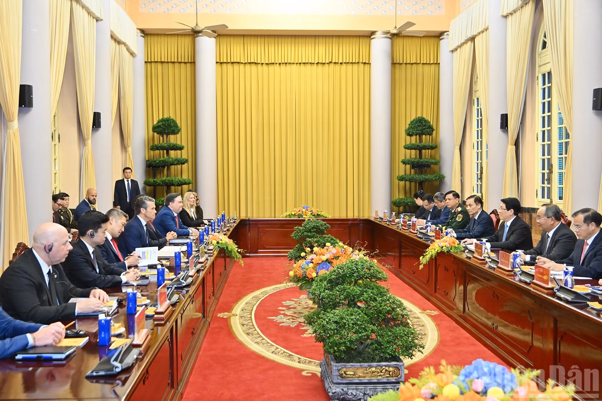 image-1.jpg