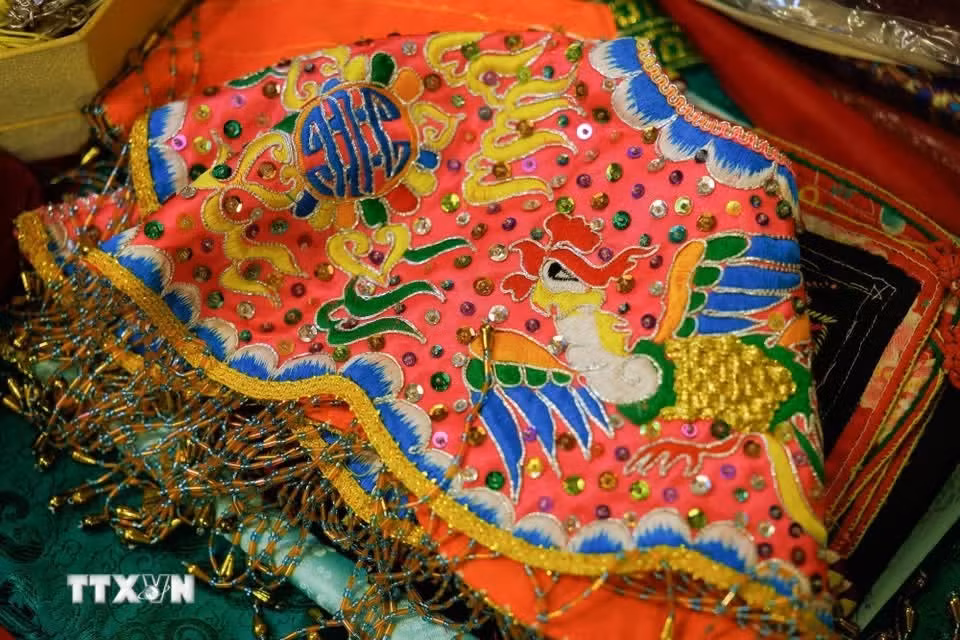 haudong12.jpg