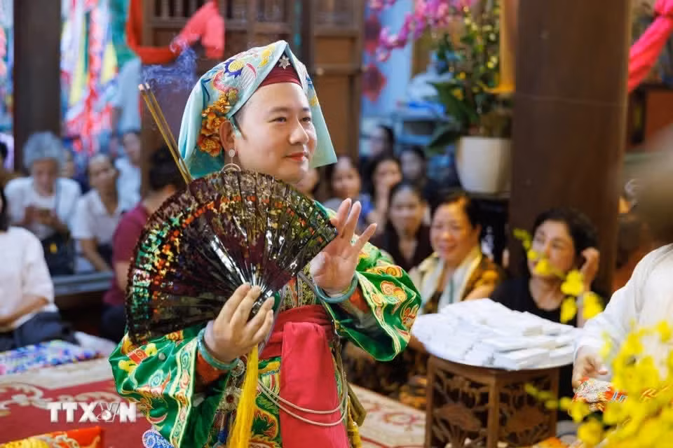 haudong7.jpg