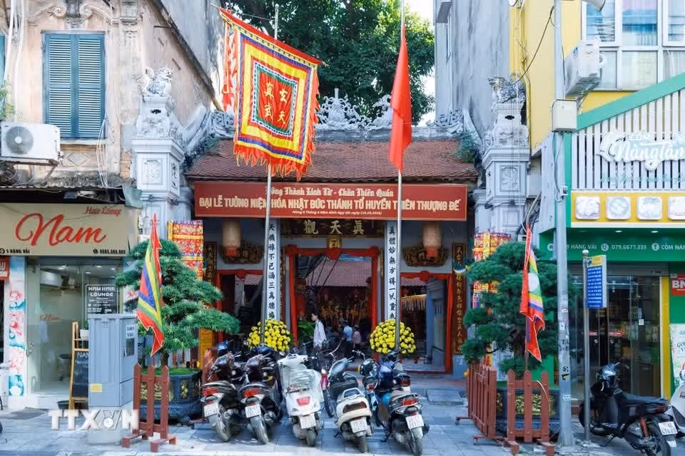 haudong16.jpg