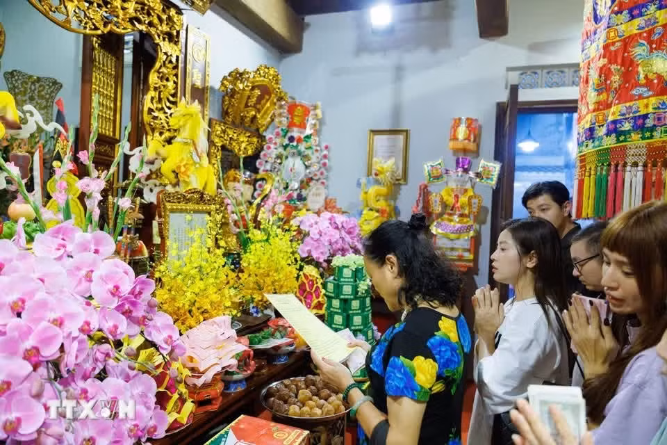 haudong10.jpg