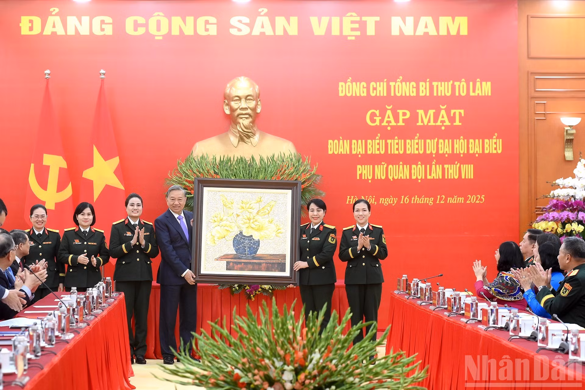 image-4.jpg