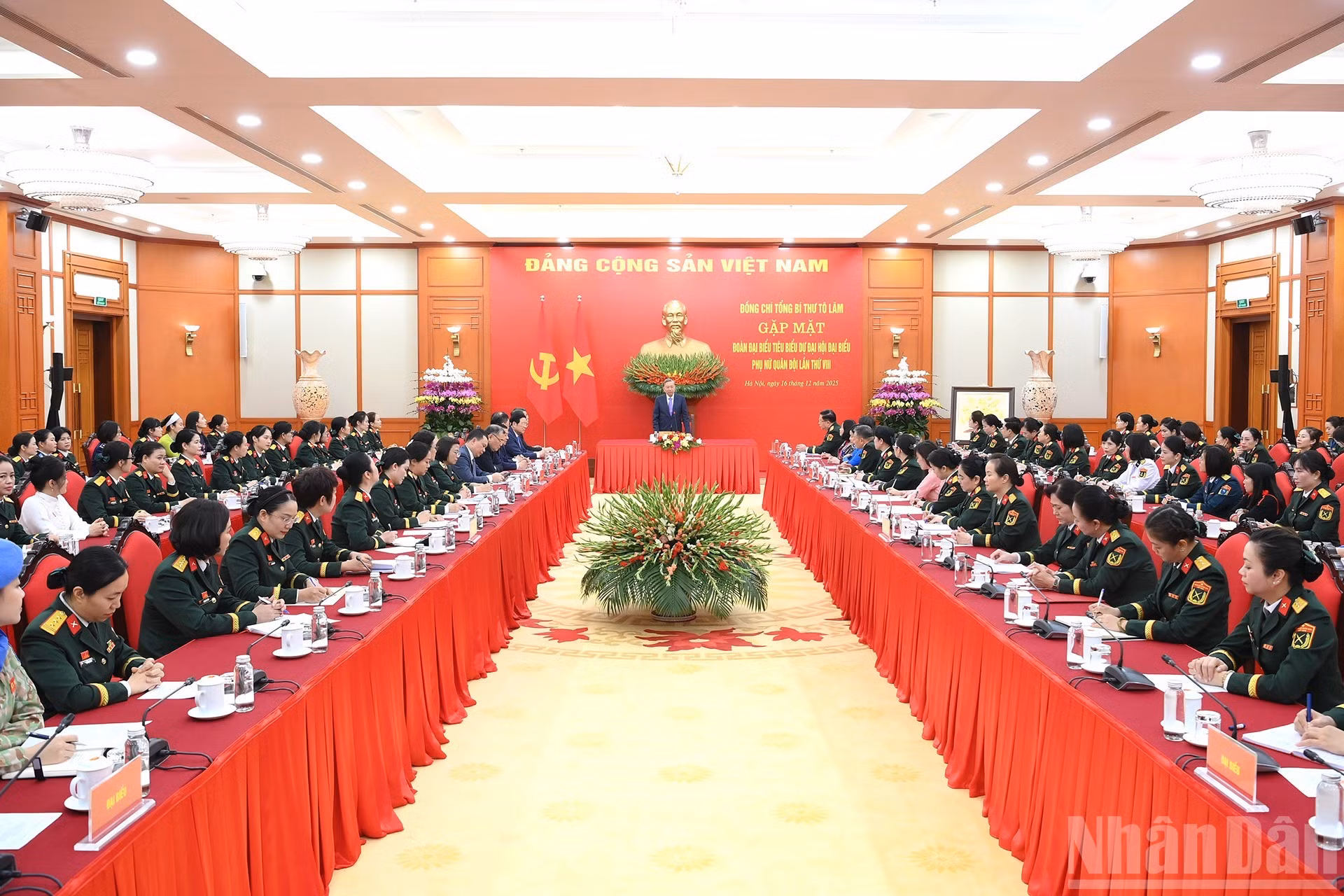 image-1.jpg