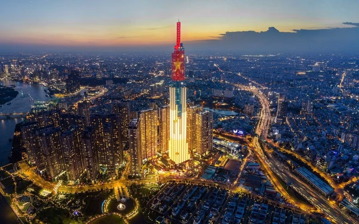 tang-truong-kinh-te-viet-nam-1737074356834862901069.jpg