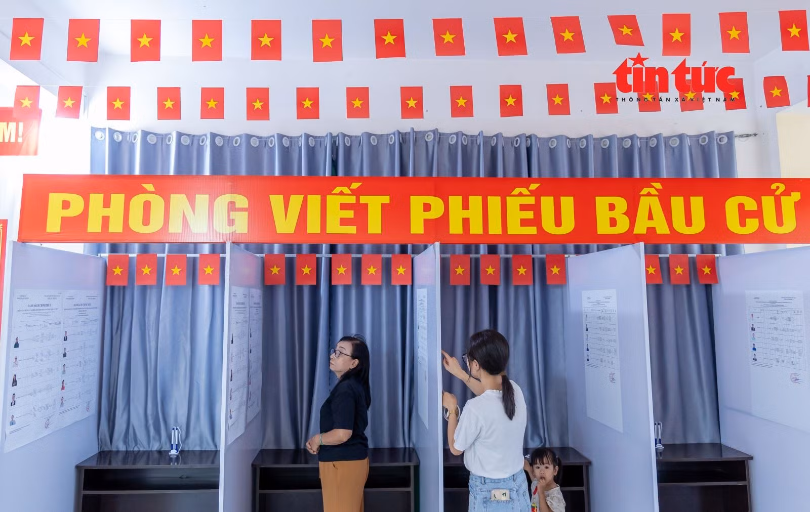 congtacchuanbi9.jpg