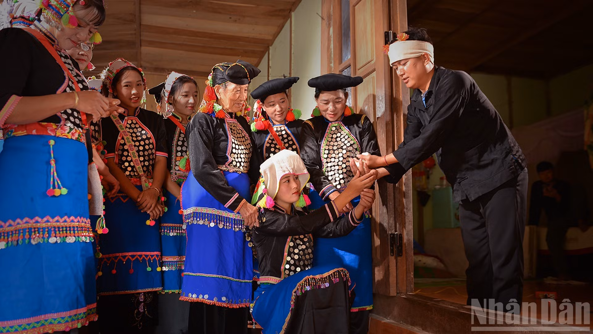 image-8.jpg