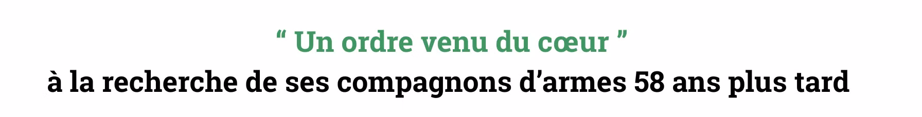 noi-dung-doan-van-ban-cua-ban-1-5685.png
