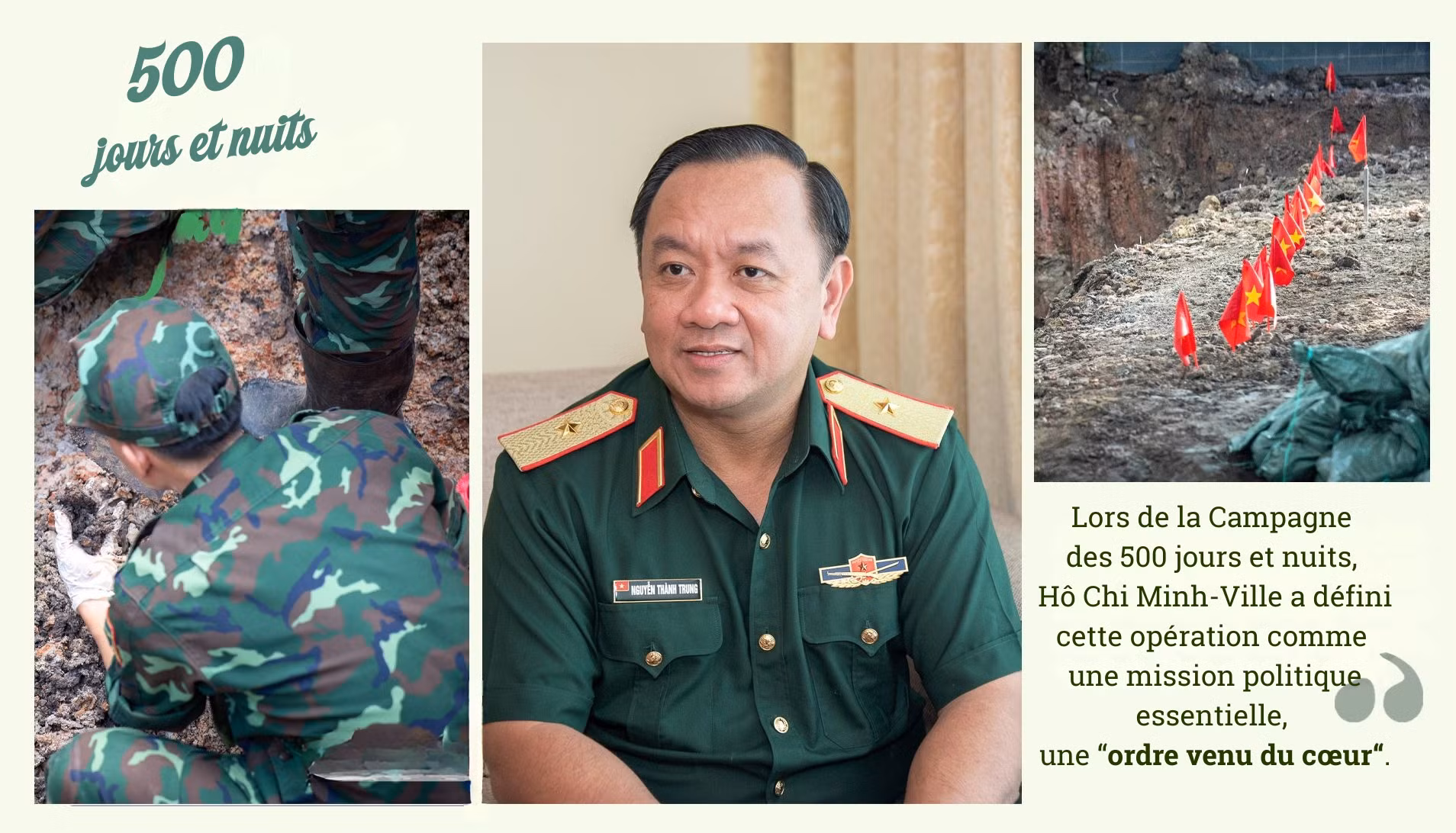 noi-dung-doan-van-ban-cua-ban-5.png