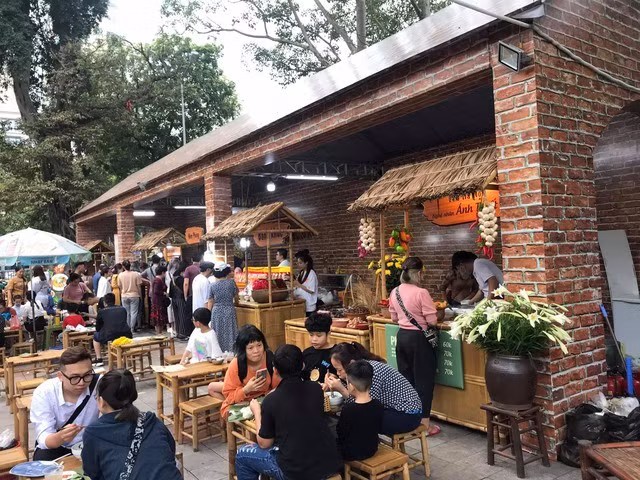 am-thuc-2-17592211407442001112566.jpg