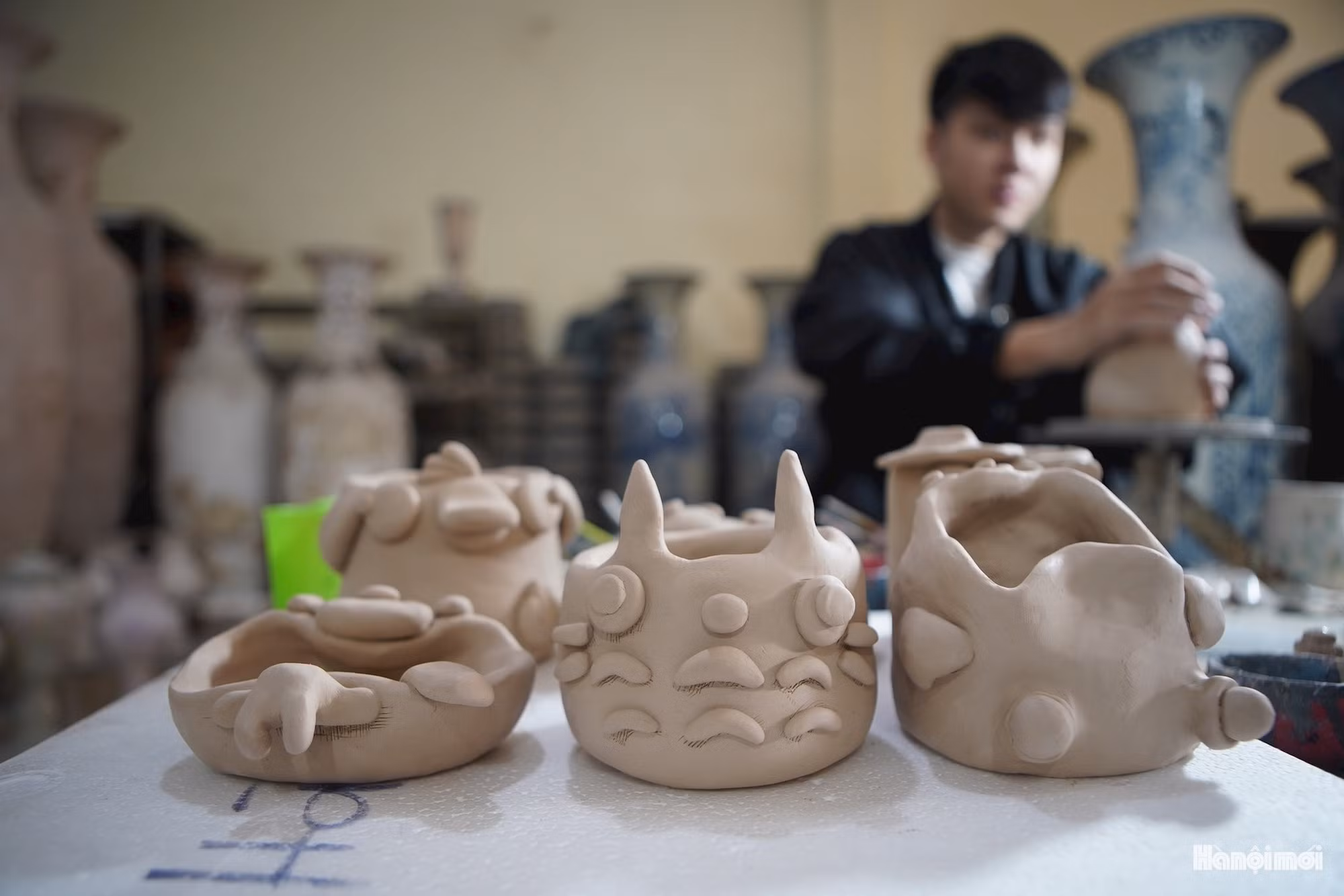 battrang9.jpg