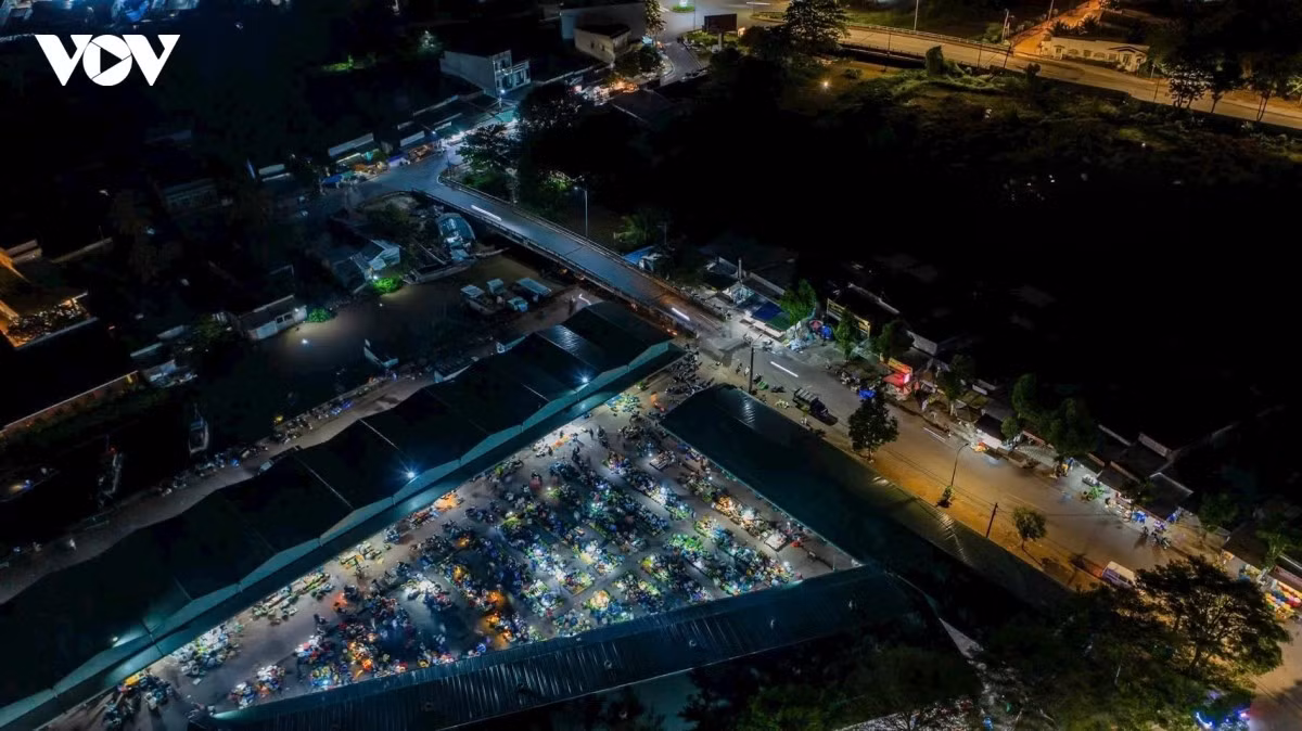 z7915758765711-a0bc8c6d599ab4ceaa7d767cf0fe92f1.jpg