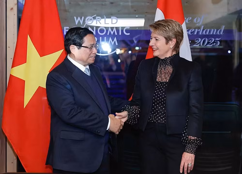 hop-tac-nghi-vien-viet-nam-thuy-sy-khang-dinh-niem-tin-vao-doi-thoai-va-hoa-binh-20250720201913.png