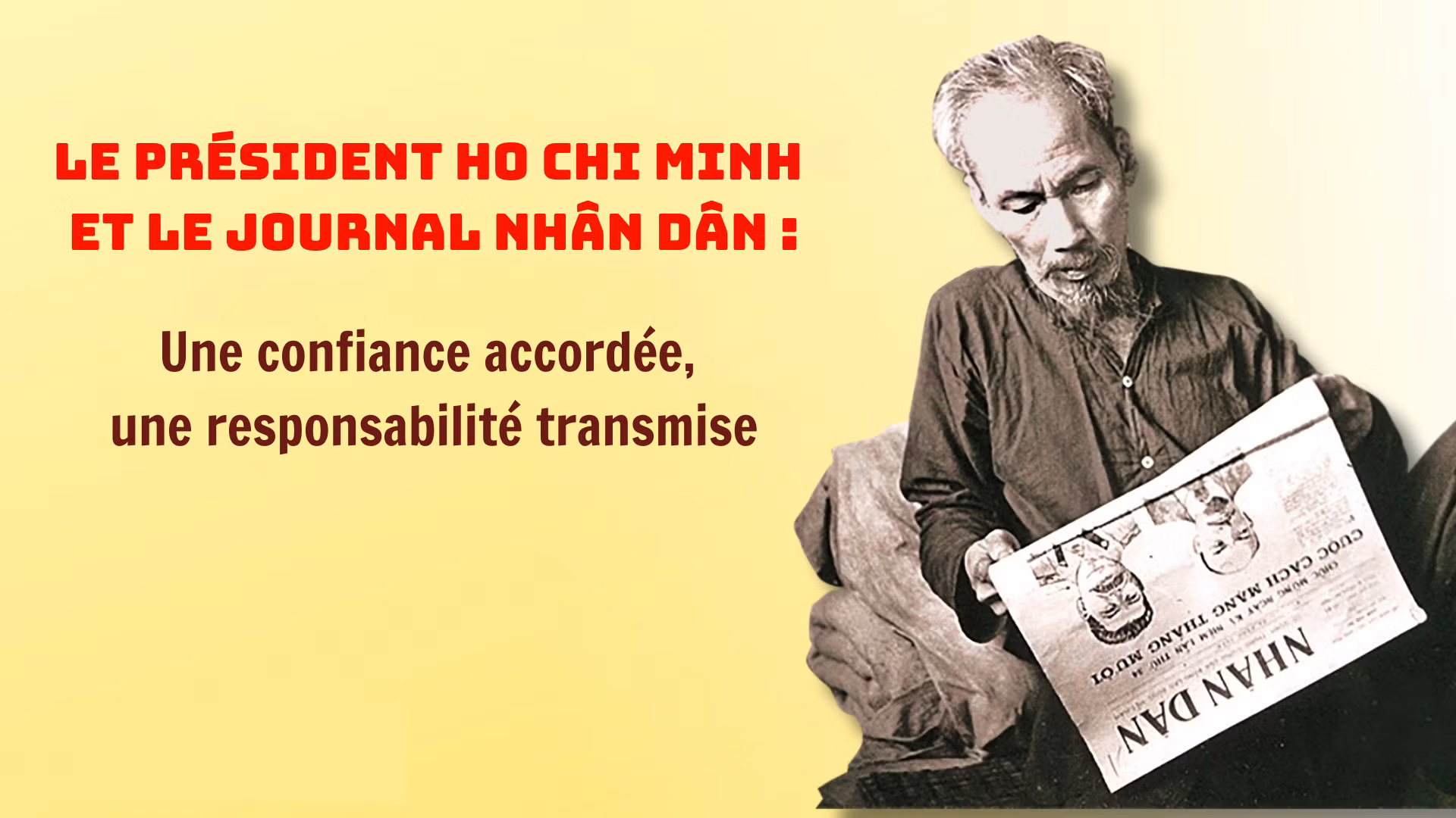 noi-dung-doan-van-ban-cua-ban.png