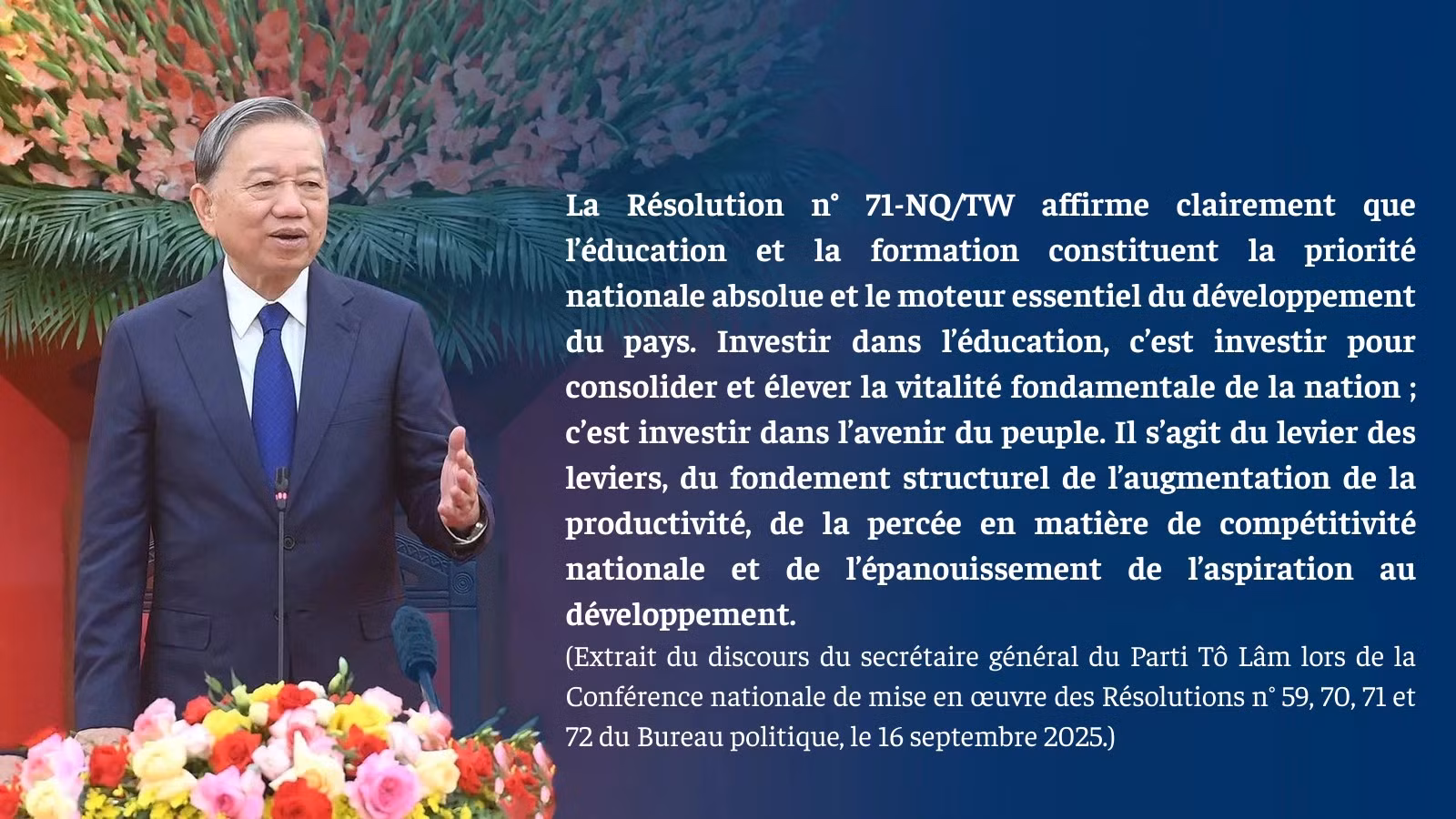 la-resolution-n-71-nqtw-affirme-clairement-que-leducation-et-la-formation-constituent-la-priorite-nationale-absolue-et-le-moteur-essentiel-du-developpement-du-pays-investir-dans-leducation-c-1.png