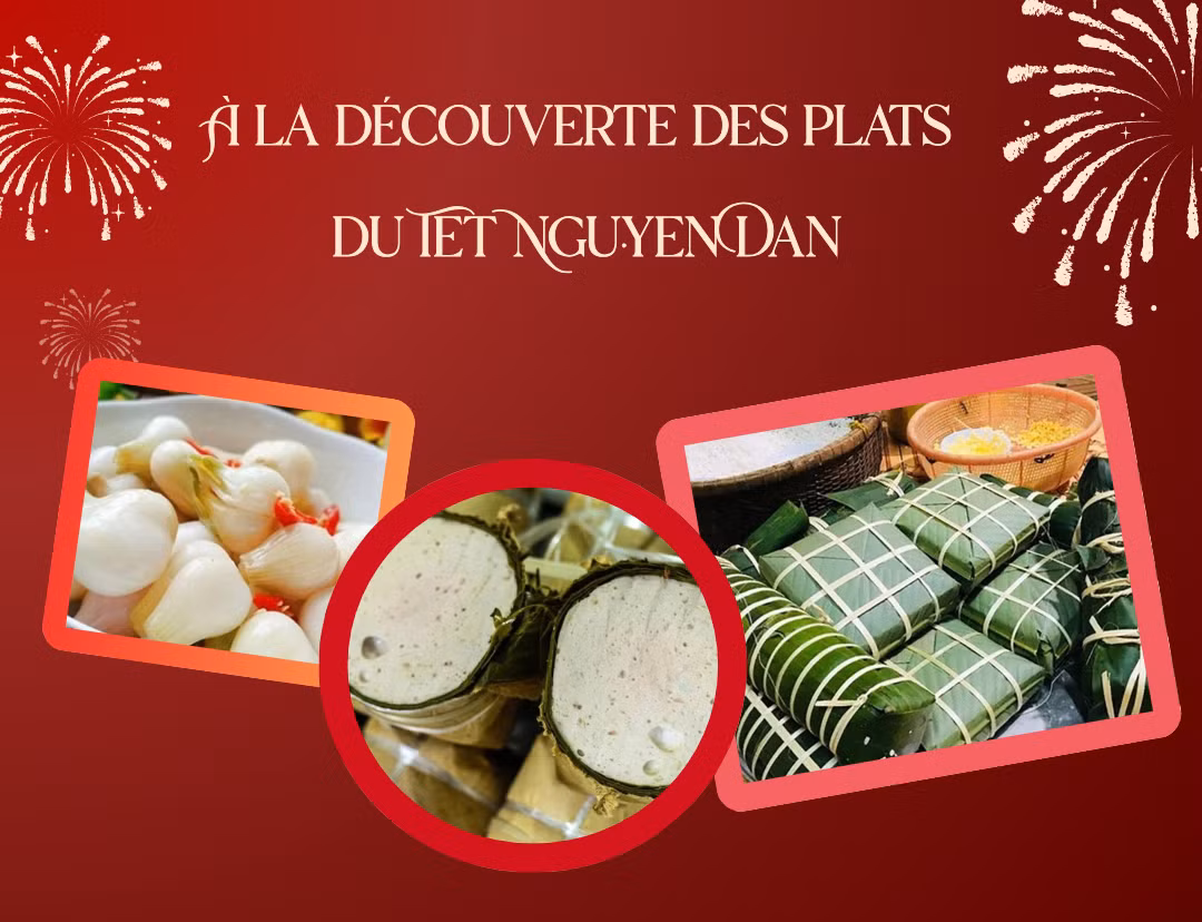 bai-dang-instagram-thu-chuc-tet-chuc-mung-nam-moi-toi-gian-do-1.png