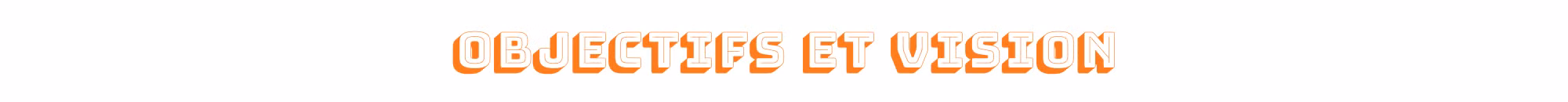 2-copy-2.png