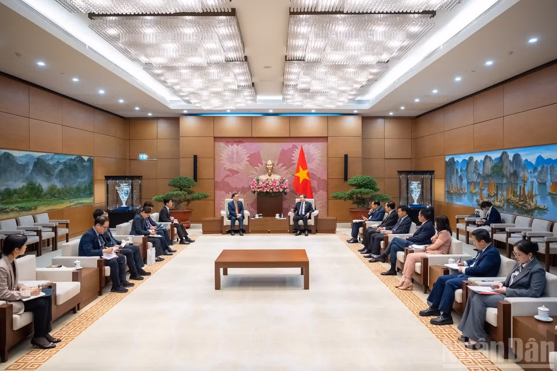 20260618-ctqhtiepdshanquoc-2.jpg