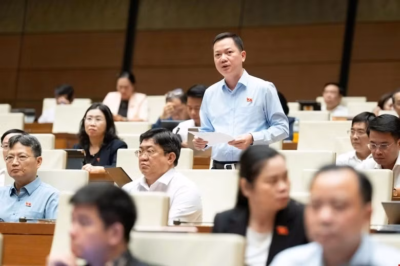 trinh-xuan-an-2.png
