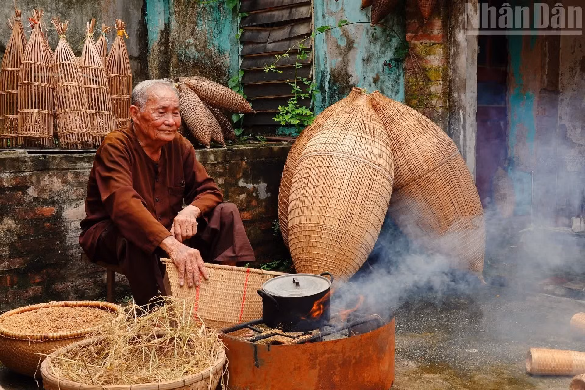 lang-dan-do-thu-si-5.jpg