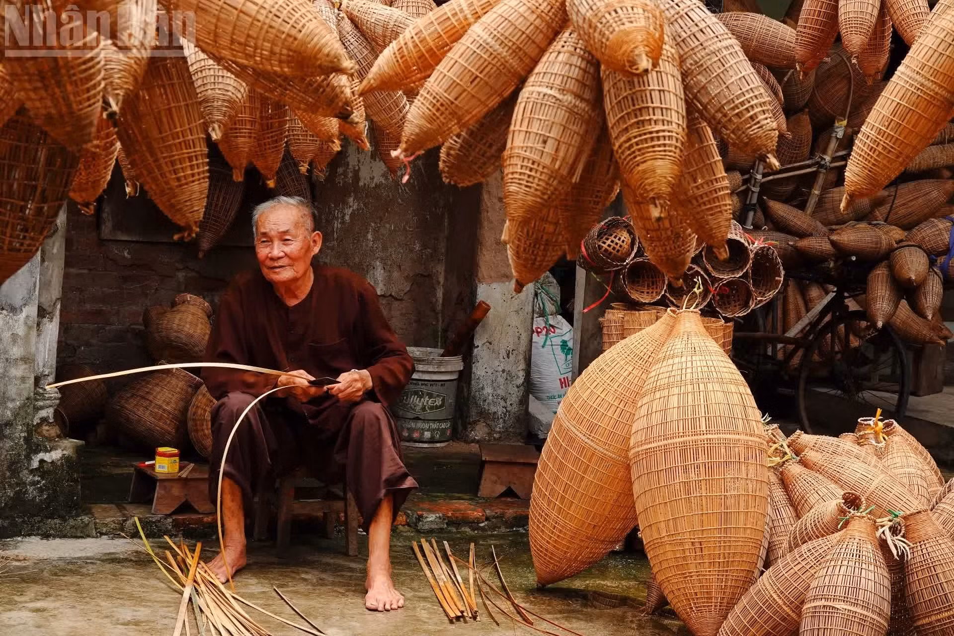 lang-dan-do-thu-si-3.jpg