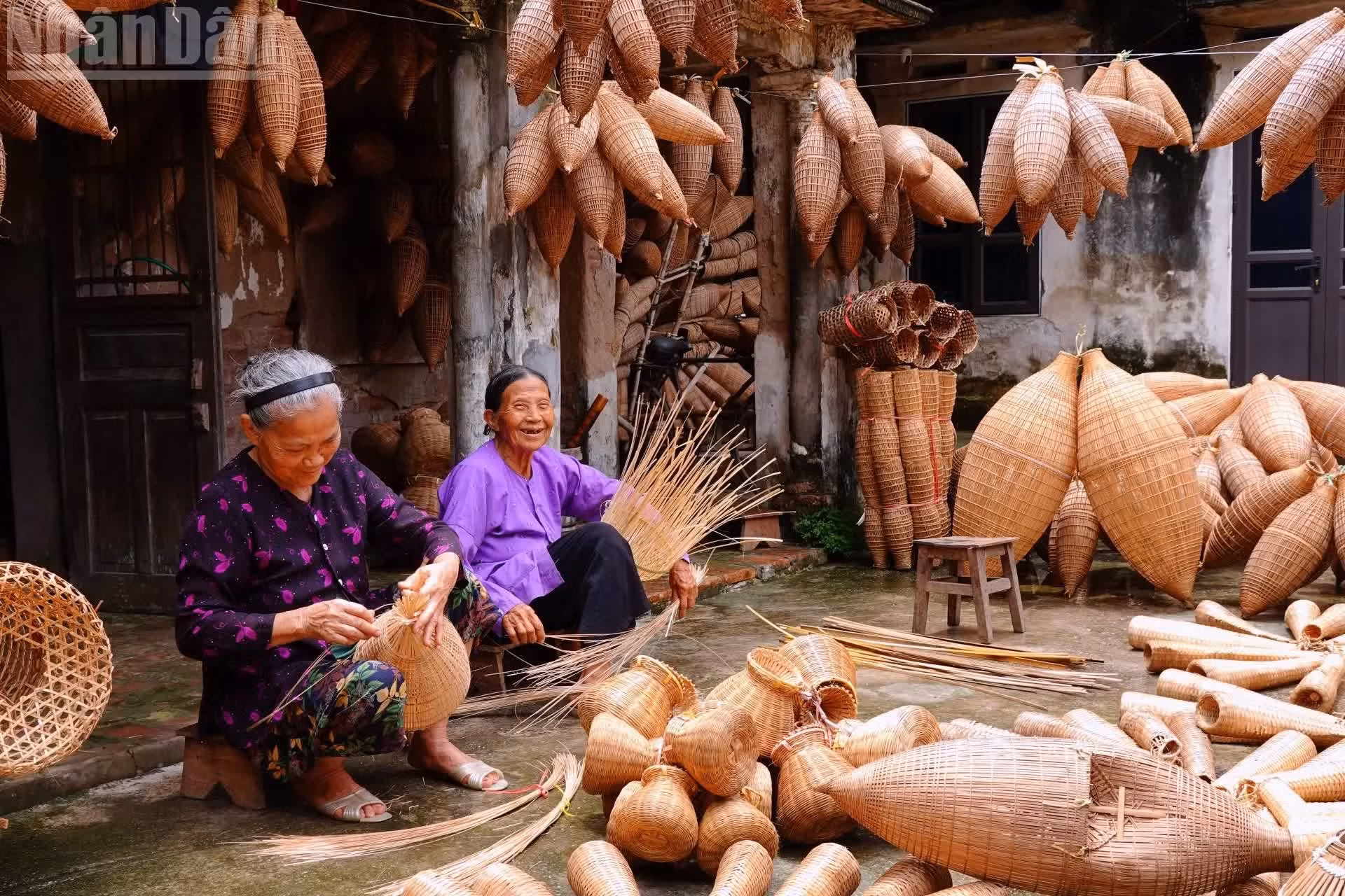 lang-dan-do-thu-si-1.jpg