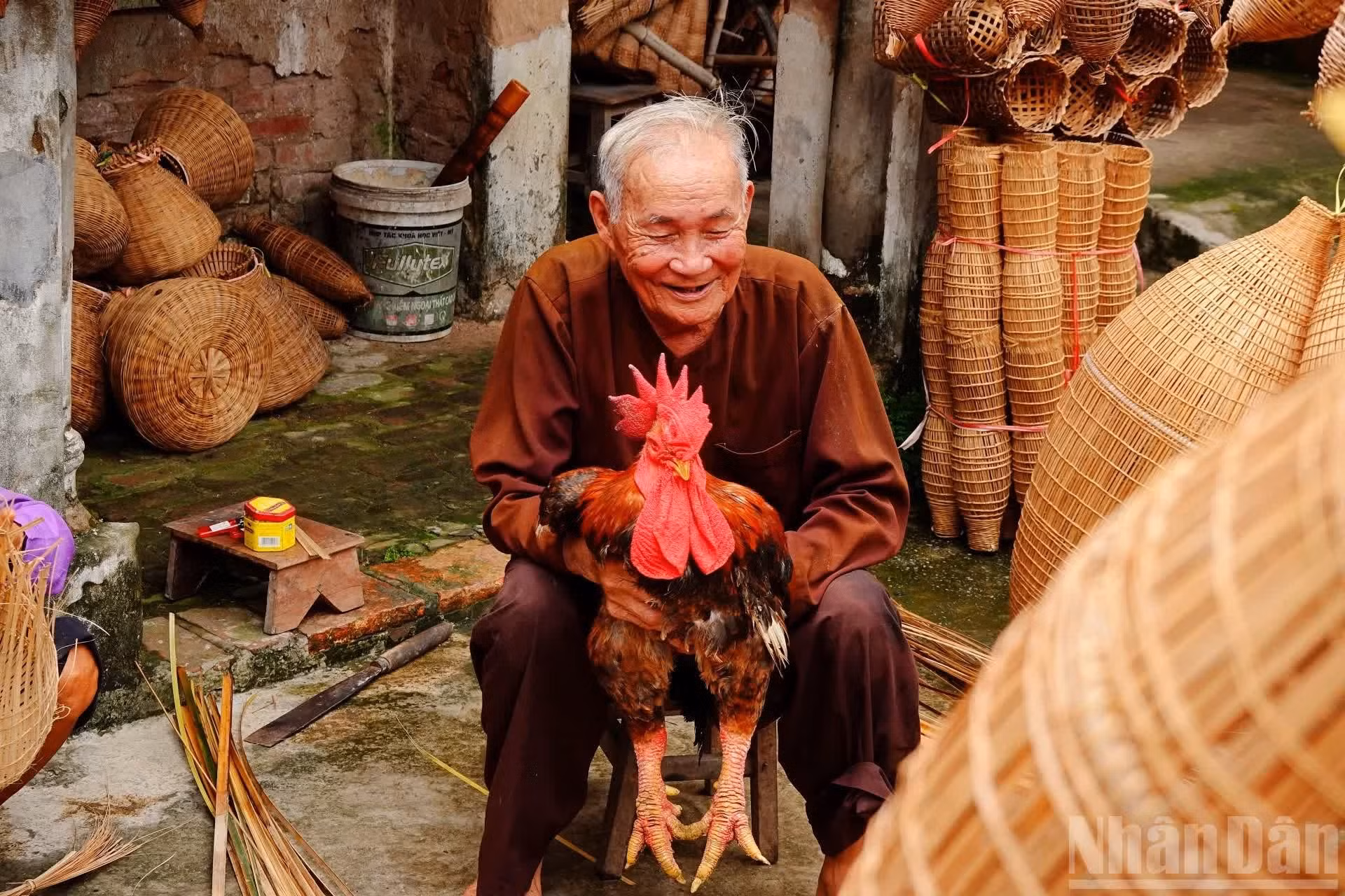 lang-dan-do-thu-si-4.jpg