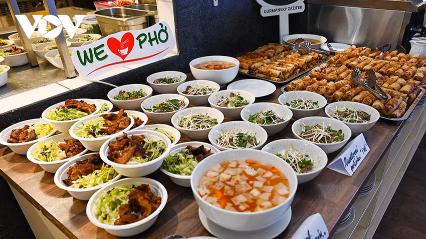 am-thuc-viet-tai-sec-1.png