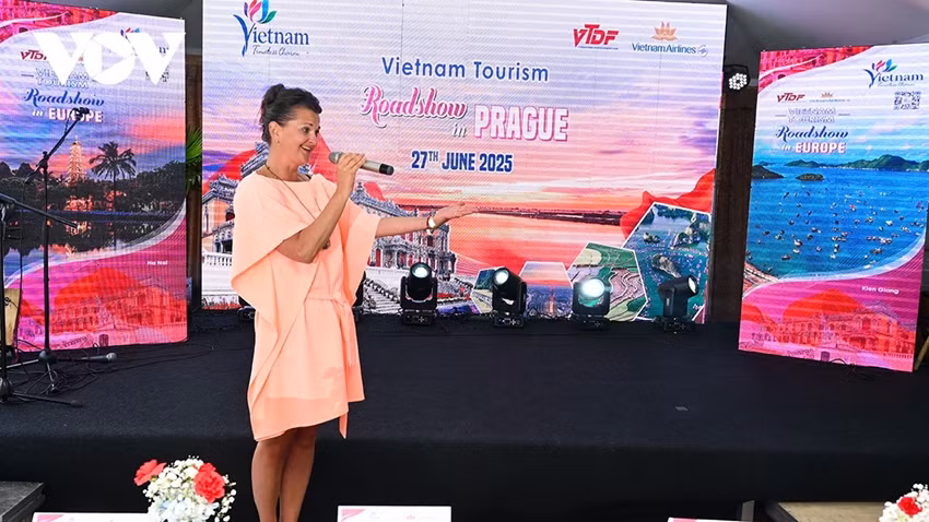 am-thuc-viet-tai-sec-3.png