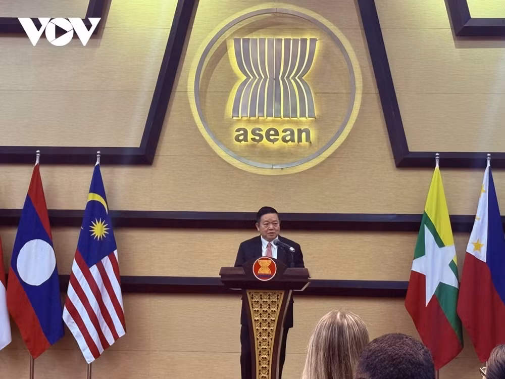 asean-1.png