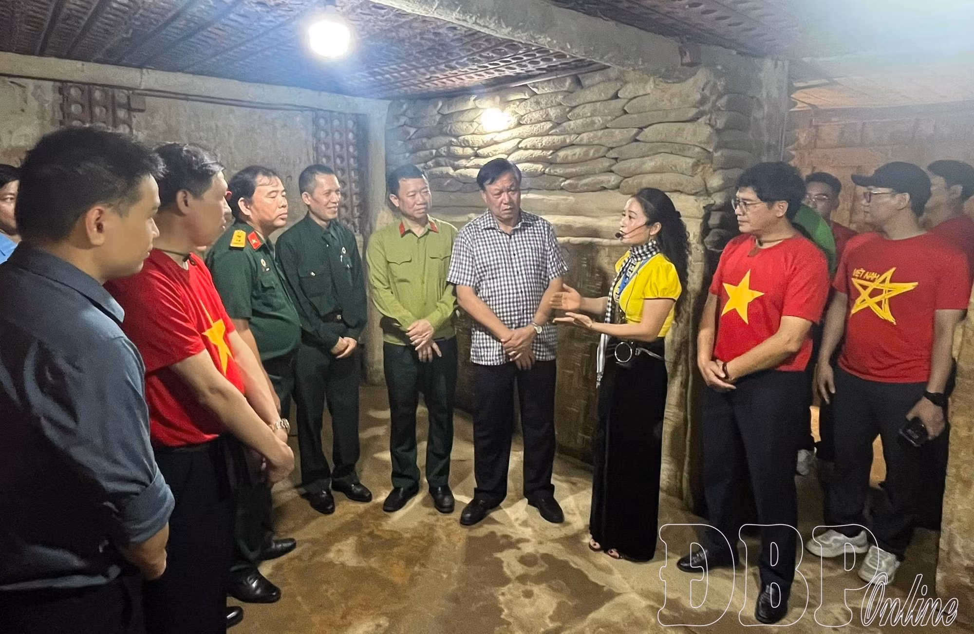ngo-lai-2026-06-27-36.jpg