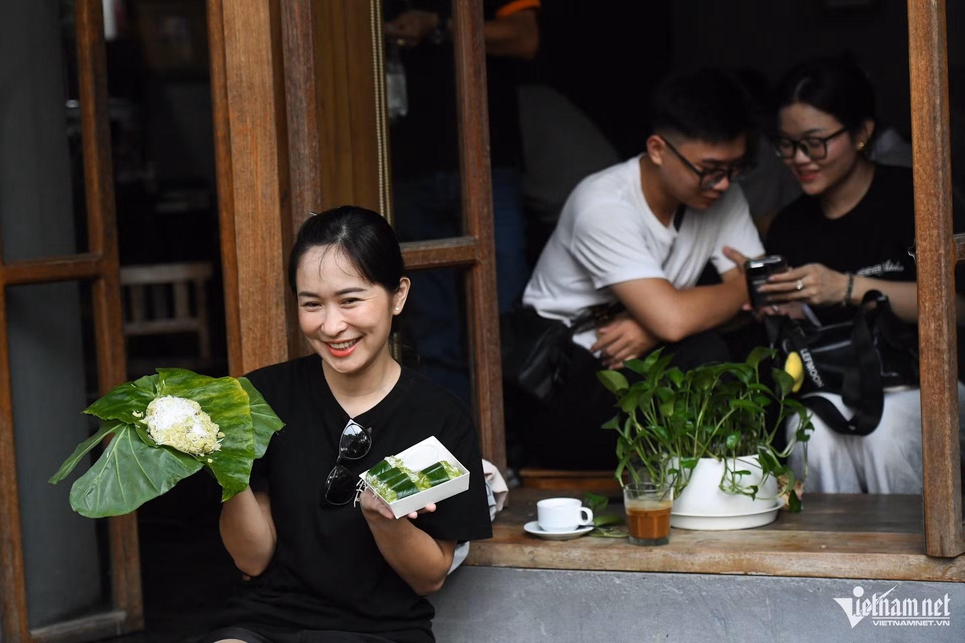 w-thu-ha-noi-30jpg-3991.jpg