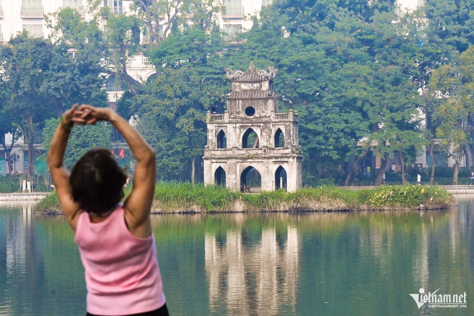 w-thu-ha-noi-20jpg-3985.jpg