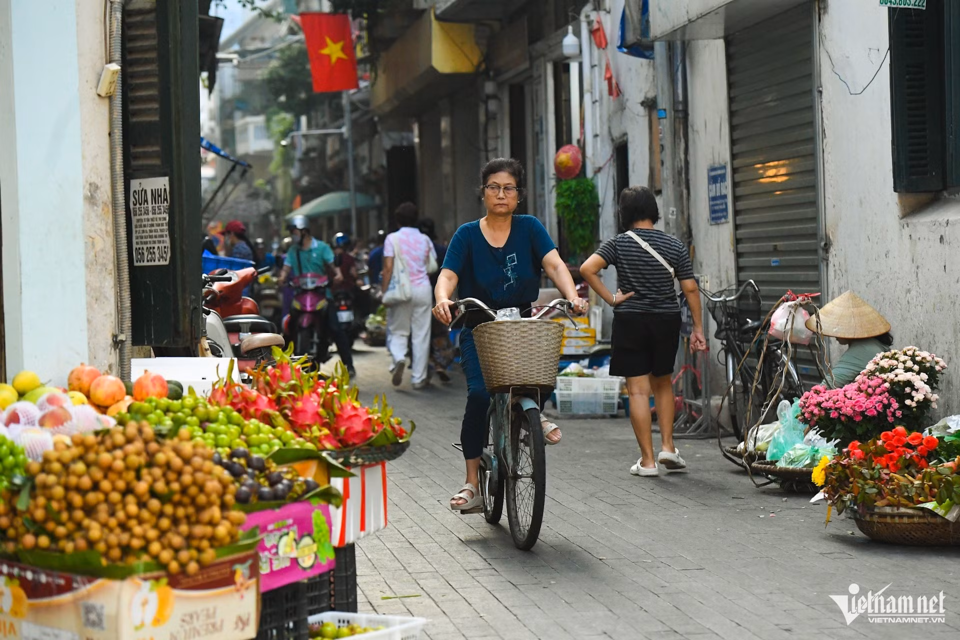 w-thu-ha-noi-24jpg-3988.jpg