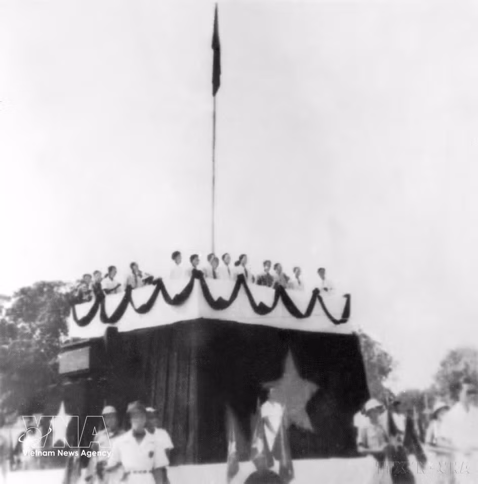 1111.jpg