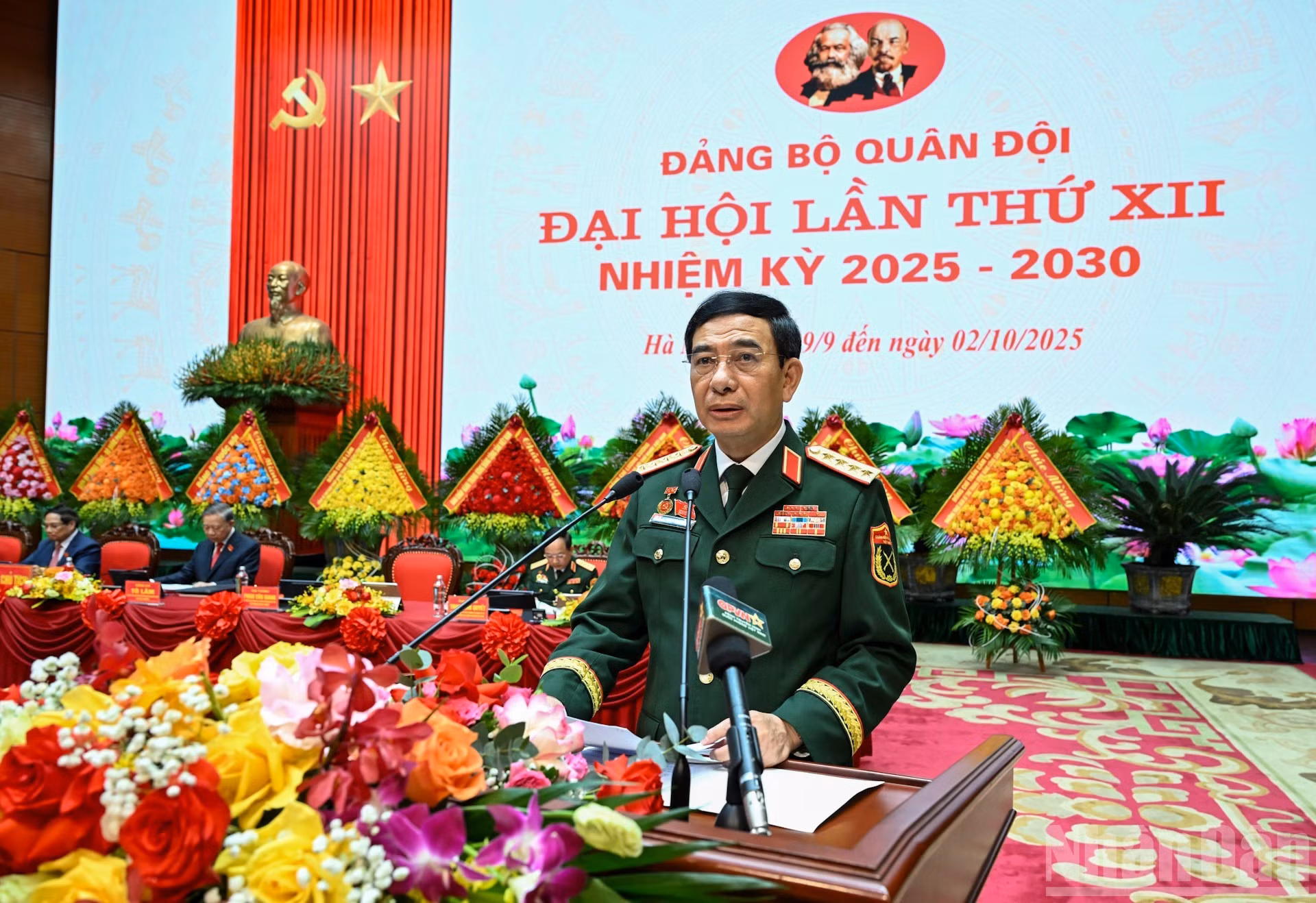 image-6.jpg