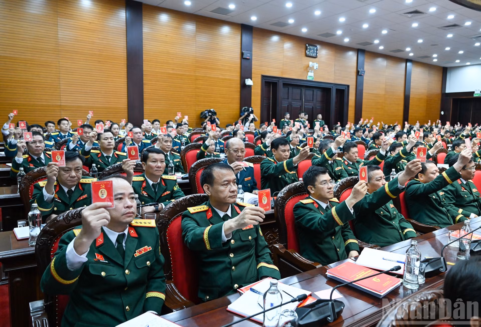 image-7.jpg