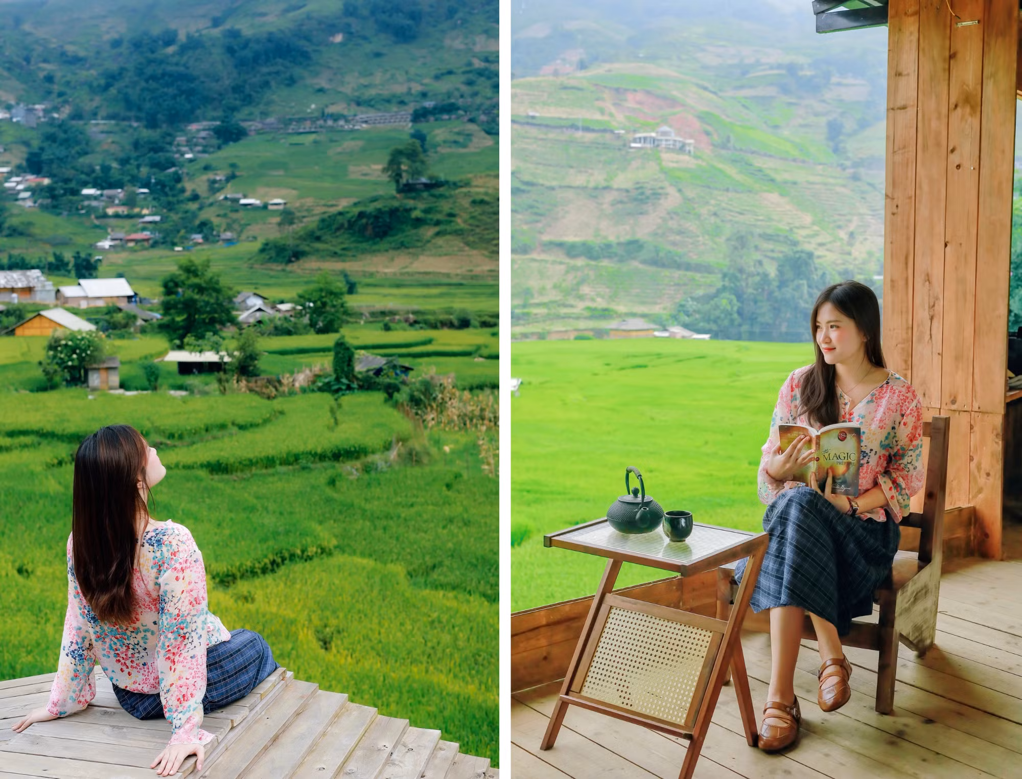 thiet-ke-chua-co-ten-7.png