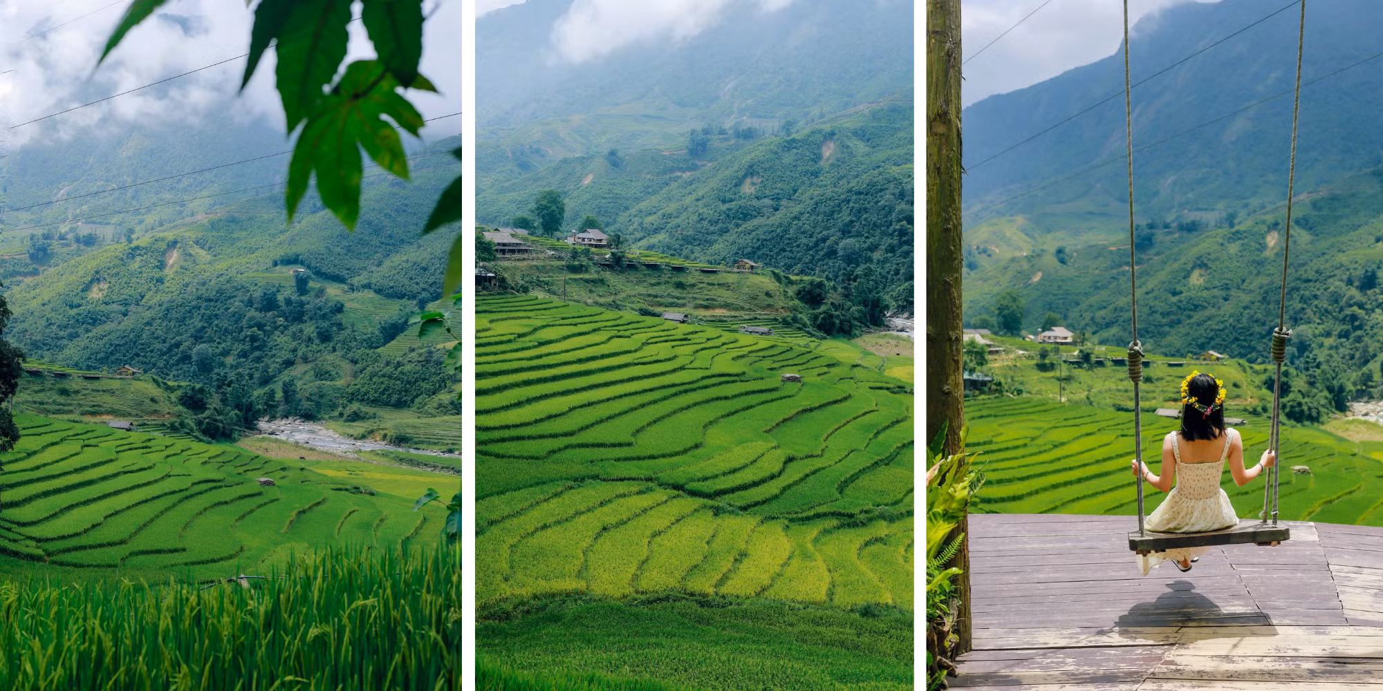 thiet-ke-chua-co-ten-4.png