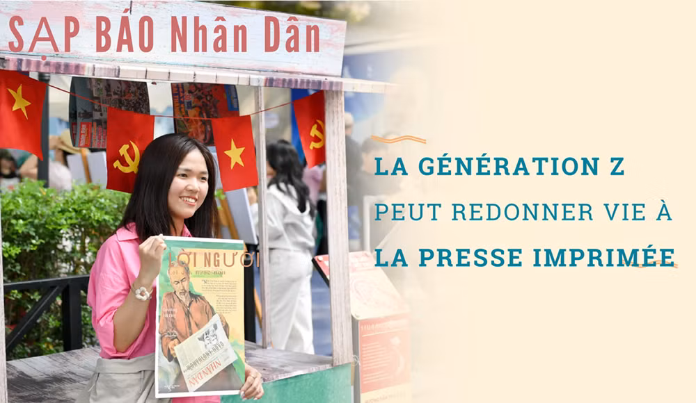 gen-z-co-the-trao-cho-bao-in-mot-co-hoi-song-moi.png